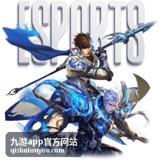 重温2018世界杯正版足球：经典设计与收藏价值 - 九游app官方网站